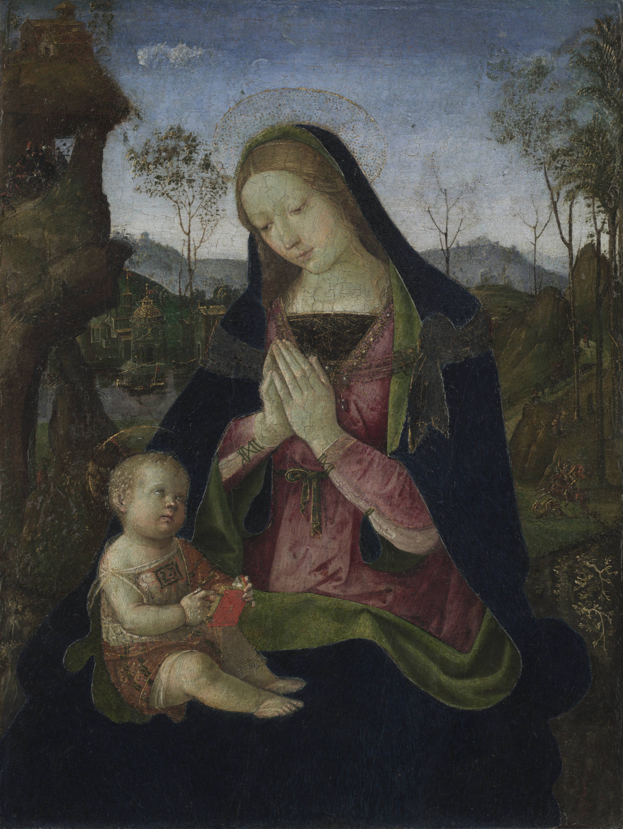 Pinturicchio